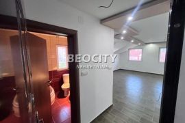 Grocka, Kaluđerica, Milana Rakića, 2.5, 48m2, Grocka, Apartamento