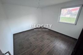 Grocka, Kaluđerica, Milana Rakića, 2.5, 48m2, Grocka, Apartamento