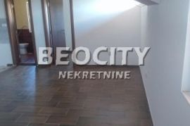 Grocka, Kaluđerica, Milana Rakića, 2.5, 40m2, Grocka, Appartment