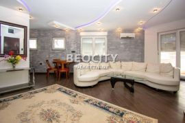 Voždovac, Lekino brdo, Veljka Milićevića, 2.0, 51m2, Voždovac, Appartment