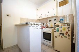 Zvezdara, Vukov Spomenik, Ruzveltova, 1.0, 28m2, Zvezdara, Apartamento