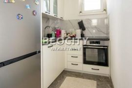 Palilula, Mašinski fakultet, Milana Tankosića, 2.5, 55m2 TC. Zira, Palilula, Appartement