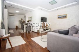 Palilula, Mašinski fakultet, Milana Tankosića, 2.5, 55m2 TC. Zira, Palilula, Appartement