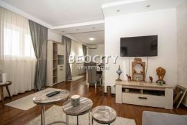 Palilula, Mašinski fakultet, Milana Tankosića, 2.5, 55m2 TC. Zira, Palilula, Appartement