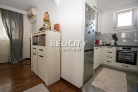 Palilula, Mašinski fakultet, Milana Tankosića, 2.5, 55m2 TC. Zira, Palilula, Appartement