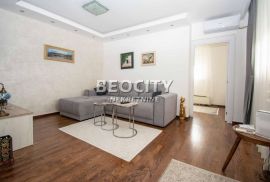 Palilula, Mašinski fakultet, Milana Tankosića, 2.5, 55m2 TC. Zira, Palilula, Appartement