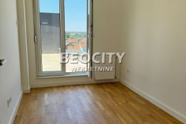 Novi Sad, Vidovdansko naselje, Temerinska, 3.0, 82m2, Novi Sad - grad, Wohnung