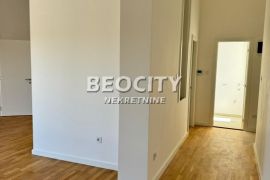 Novi Sad, Vidovdansko naselje, Temerinska, 3.0, 82m2, Novi Sad - grad, Appartement