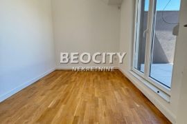 Novi Sad, Vidovdansko naselje, Temerinska, 3.0, 82m2, Novi Sad - grad, Appartement