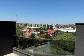 Novi Sad, Vidovdansko naselje, Temerinska, 3.0, 82m2, Novi Sad - grad, Appartement