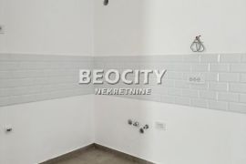 Novi Sad, Vidovdansko naselje, Temerinska, 3.0, 82m2, Novi Sad - grad, Wohnung