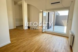 Novi Sad, Vidovdansko naselje, Temerinska, 3.0, 82m2, Novi Sad - grad, Wohnung