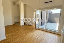 Novi Sad, Vidovdansko naselje, Temerinska, 3.0, 82m2, Novi Sad - grad, Wohnung