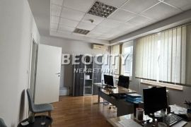 Novi Sad, Bulevar Oslobođenja, Bulevar oslobođenja, 3.0, 62m2, Novi Sad - grad, Gewerbeimmobilie