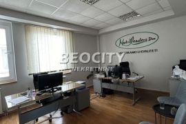 Novi Sad, Bulevar Oslobođenja, Bulevar oslobođenja, 3.0, 62m2, Novi Sad - grad, Propiedad comercial