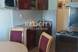 Novi Beograd, Blok 62, Dušana Vukasovića, 3.0, 73m2, Novi Beograd, Apartamento