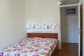 Novi Beograd, Blok 62, Dušana Vukasovića, 3.0, 73m2, Novi Beograd, Apartamento