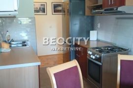 Novi Beograd, Blok 62, Dušana Vukasovića, 3.0, 73m2, Novi Beograd, Apartamento