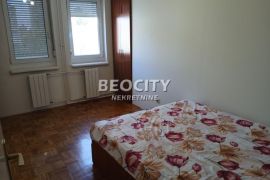 Novi Beograd, Blok 62, Dušana Vukasovića, 3.0, 73m2, Novi Beograd, Apartamento