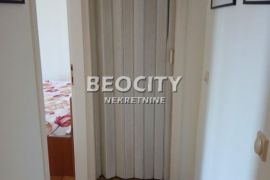 Novi Beograd, Blok 62, Dušana Vukasovića, 3.0, 73m2, Novi Beograd, Apartamento