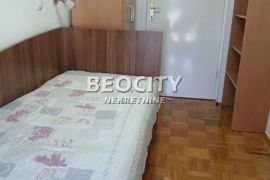 Novi Beograd, Blok 62, Dušana Vukasovića, 3.0, 73m2, Novi Beograd, Daire