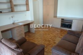 Novi Beograd, Blok 62, Dušana Vukasovića, 3.0, 73m2, Novi Beograd, Apartamento