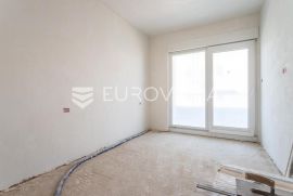 Makarska, funkcionalan jednosoban stan   NKP 40, 92 m2, Makarska, Appartamento