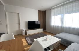 STAN, PRODAJA, ZAGREB, DONJA DUBRAVA, 57 m2, 3-SOBNI, Donja Dubrava, Flat