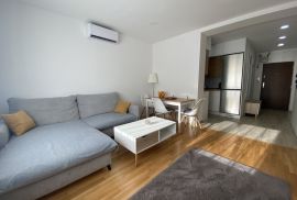 STAN, PRODAJA, ZAGREB, DONJA DUBRAVA, 57 m2, 3-SOBNI, Donja Dubrava, Flat