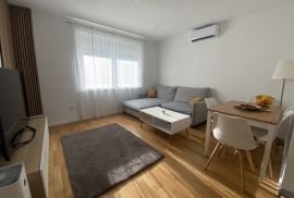 STAN, PRODAJA, ZAGREB, DONJA DUBRAVA, 57 m2, 3-SOBNI, Donja Dubrava, Stan