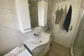 STAN, PRODAJA, ZAGREB, DONJA DUBRAVA, 57 m2, 3-SOBNI, Donja Dubrava, Flat