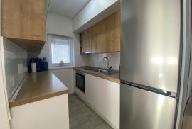 STAN, PRODAJA, ZAGREB, DONJA DUBRAVA, 57 m2, 3-SOBNI, Donja Dubrava, Appartement