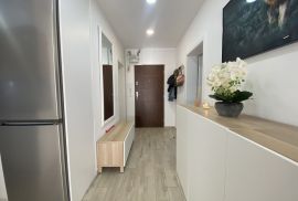 STAN, PRODAJA, ZAGREB, DONJA DUBRAVA, 57 m2, 3-SOBNI, Donja Dubrava, Appartement