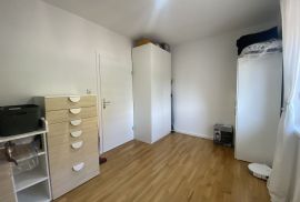 STAN, PRODAJA, ZAGREB, DONJA DUBRAVA, 57 m2, 3-SOBNI, Donja Dubrava, Appartement