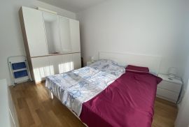 STAN, PRODAJA, ZAGREB, DONJA DUBRAVA, 57 m2, 3-SOBNI, Donja Dubrava, Apartamento