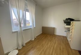 STAN, PRODAJA, ZAGREB, DONJA DUBRAVA, 57 m2, 3-SOBNI, Donja Dubrava, Appartement