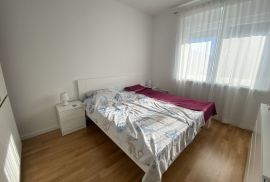 STAN, PRODAJA, ZAGREB, DONJA DUBRAVA, 57 m2, 3-SOBNI, Donja Dubrava, Appartement