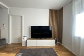 STAN, PRODAJA, ZAGREB, DONJA DUBRAVA, 57 m2, 3-SOBNI, Donja Dubrava, Wohnung