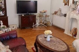 Zemun - Altina - 185,75m2+4,26ara ID#21793, Zemun, House