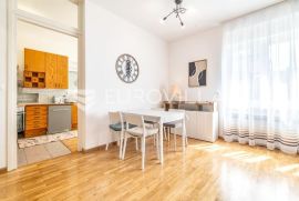 Zagreb, Šalata, prekrasan trosoban stan 85 m2, Zagreb, Apartamento