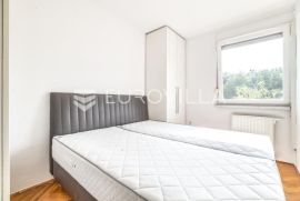 Zagreb, Vrhovec, dvosoban stan 42 m2 na 3. katu, Zagreb, Διαμέρισμα