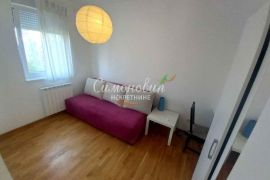 Kod Kluza, Bulevar KA, 1.5, 42m2, 3/7, terasa, cg,nov ID#1720, Zvezdara, Wohnung