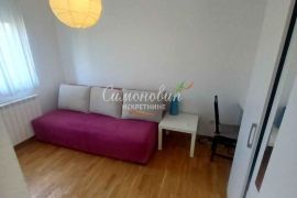 Kod Kluza, Bulevar KA, 1.5, 42m2, 3/7, terasa, cg,nov ID#1720, Zvezdara, Wohnung