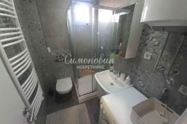 Kod Kluza, Bulevar KA, 1.5, 42m2, 3/7, terasa, cg,nov ID#1720, Zvezdara, Wohnung