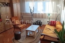 Fontana, 31m2, 1.0, izuzetna prilika, Novi Beograd, Appartement