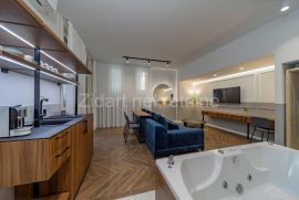 Voždovac, Bilećka, LUX stan - apartman od 40m2, Voždovac, Appartamento