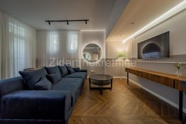 Voždovac, Bilećka, LUX stan - apartman od 40m2, Voždovac, Διαμέρισμα