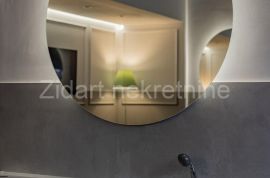 Voždovac, Bilećka, LUX stan - apartman od 40m2, Voždovac, Διαμέρισμα