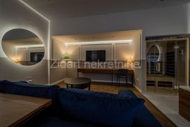 Voždovac, Bilećka, LUX stan - apartman od 40m2, Voždovac, Appartamento