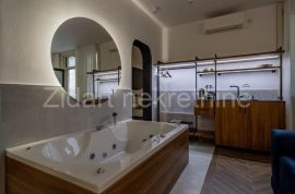 Voždovac, Bilećka, LUX stan - apartman od 40m2, Voždovac, Appartment